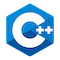 C++编程