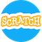 Scratch图形化编程